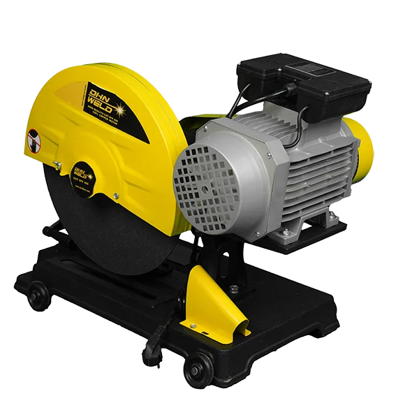 كتر قايش حدادي