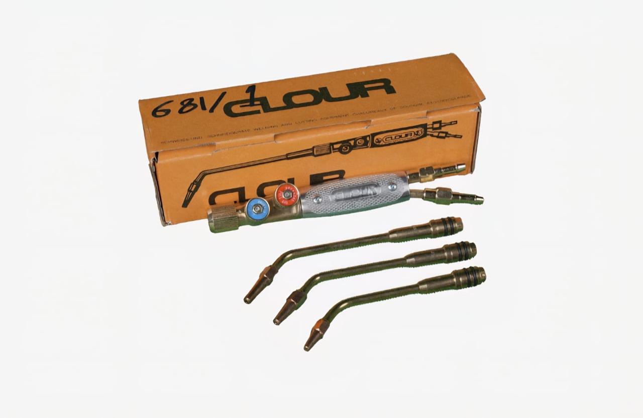 WhatsApp Image 2026-04-12 at 2.22.04 PM