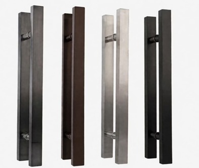 WhatsApp Image 2026-04-15 at 4.30.58 AM (2)