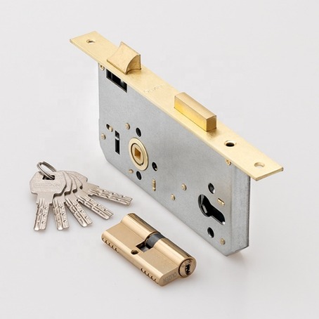 WhatsApp Image 2026-04-15 at 4.31.20 AM (2)