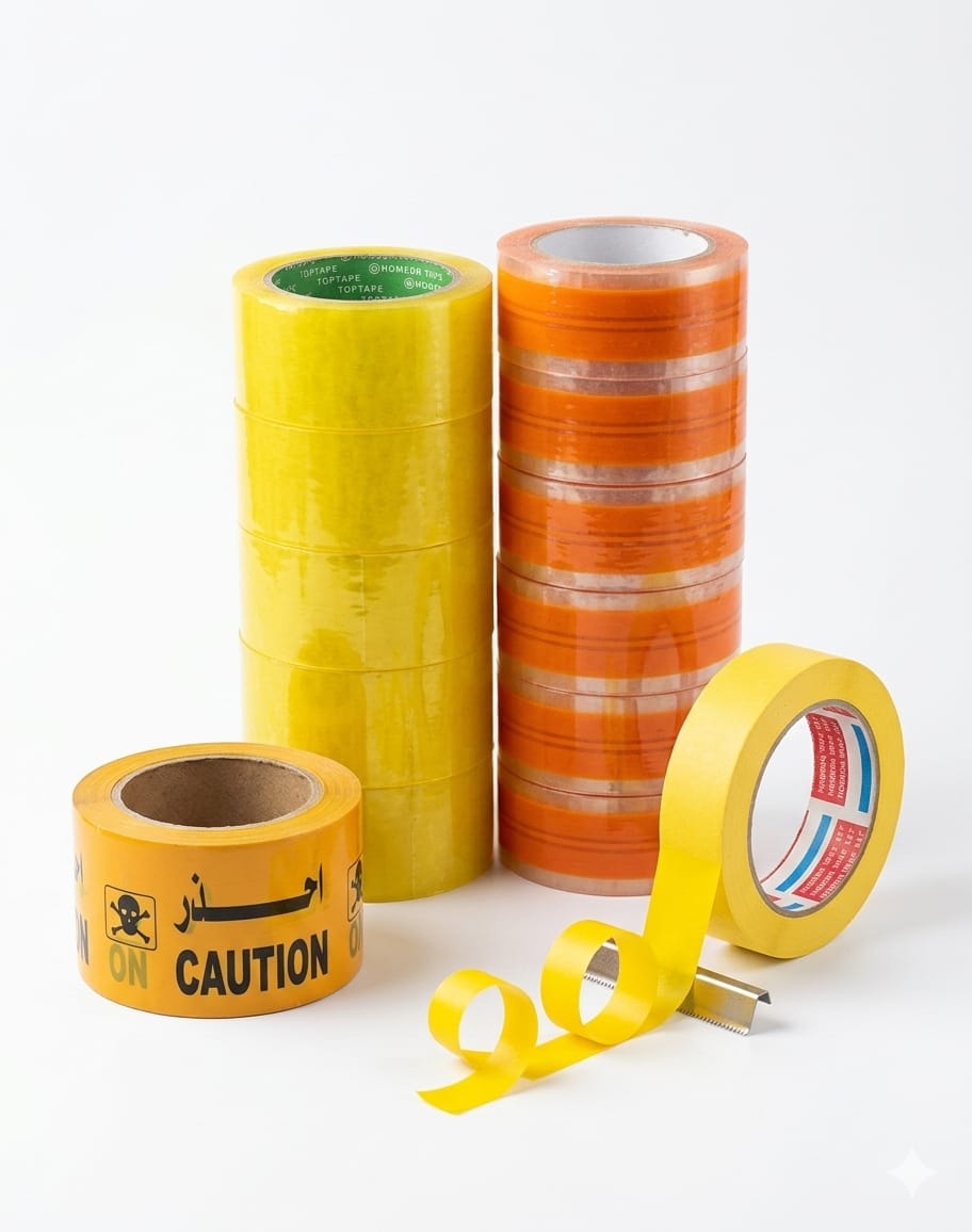 WhatsApp Image 2026-04-16 at 1.14.17 PM (1)